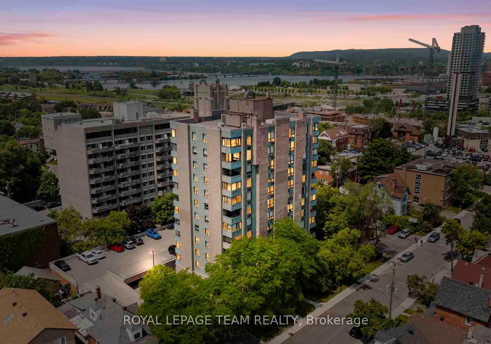 40-arthur-street-ottawa-ontario-x12235368