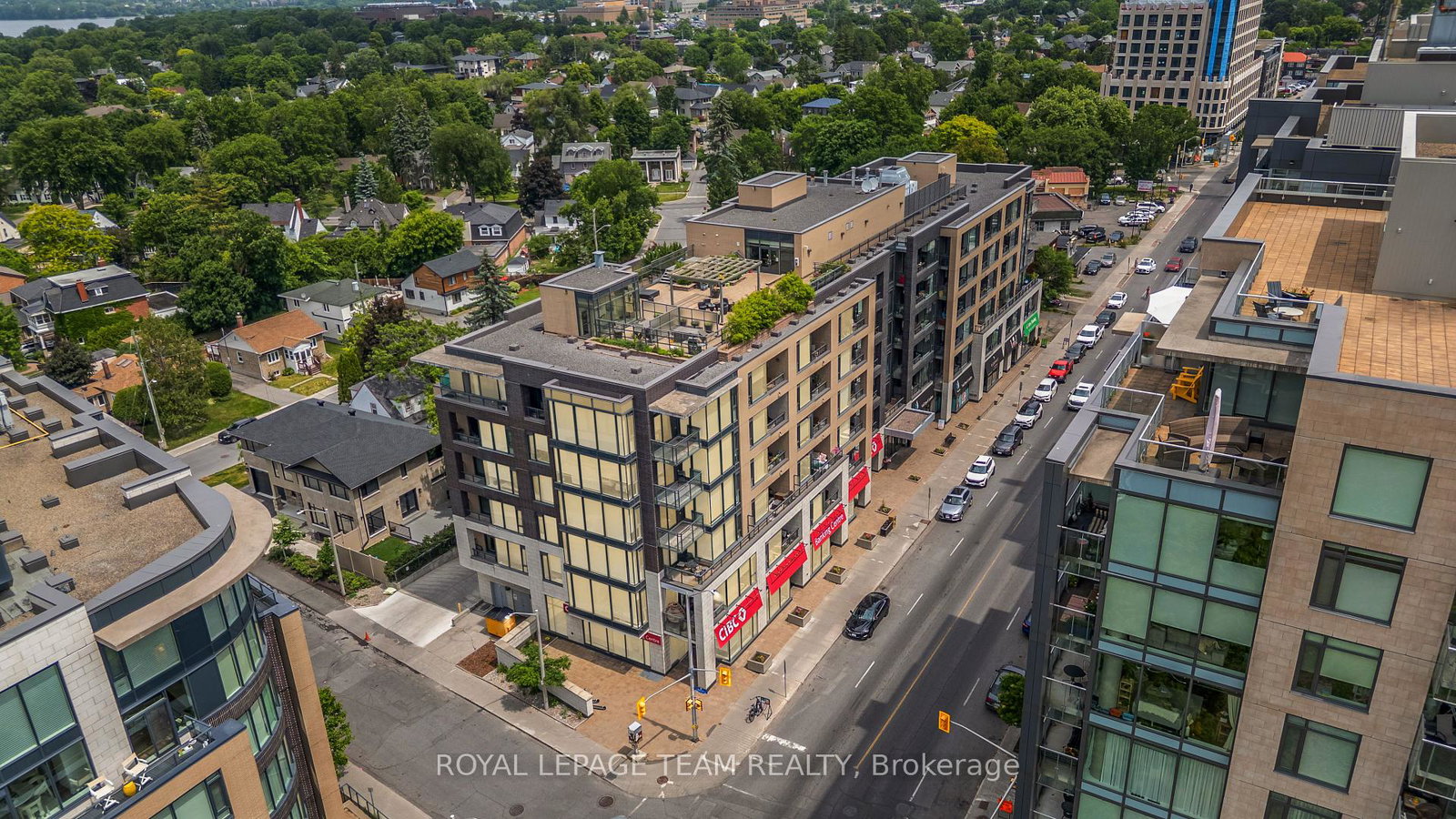 101-richmond-road-ottawa-ontario-x12235374