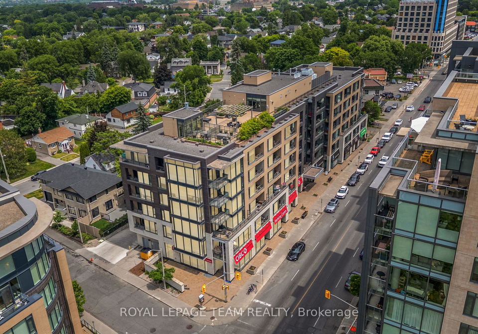 101-richmond-road-ottawa-ontario-x12235374