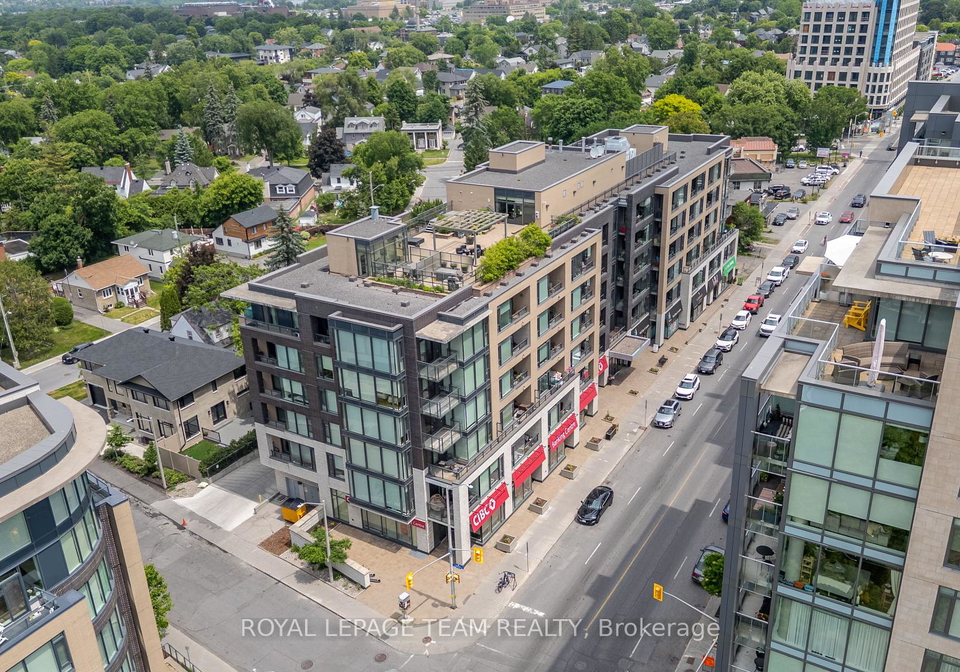 101-richmond-road-ottawa-ontario-x12235374