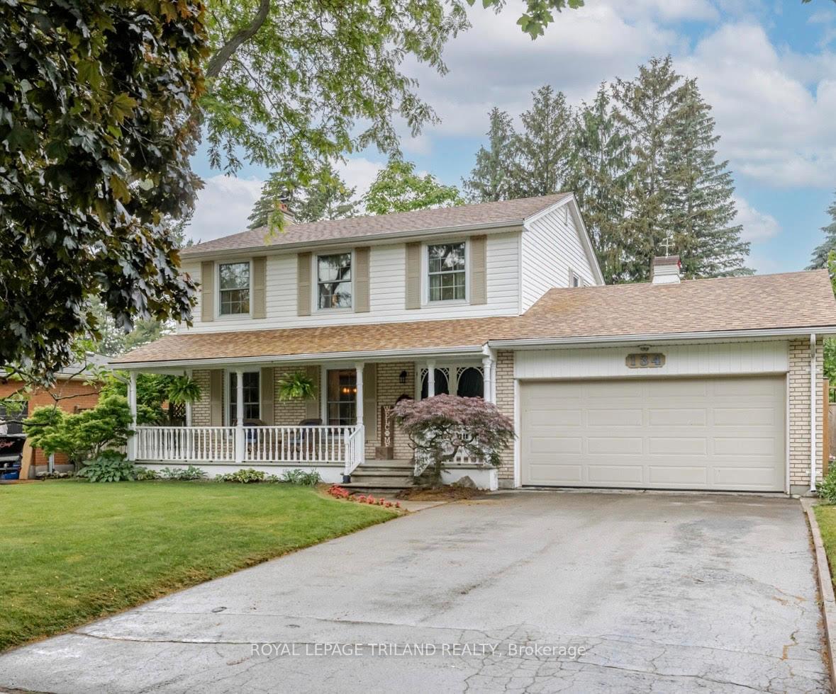 134-rutherford-avenue-aylmer-ontario-x12235376