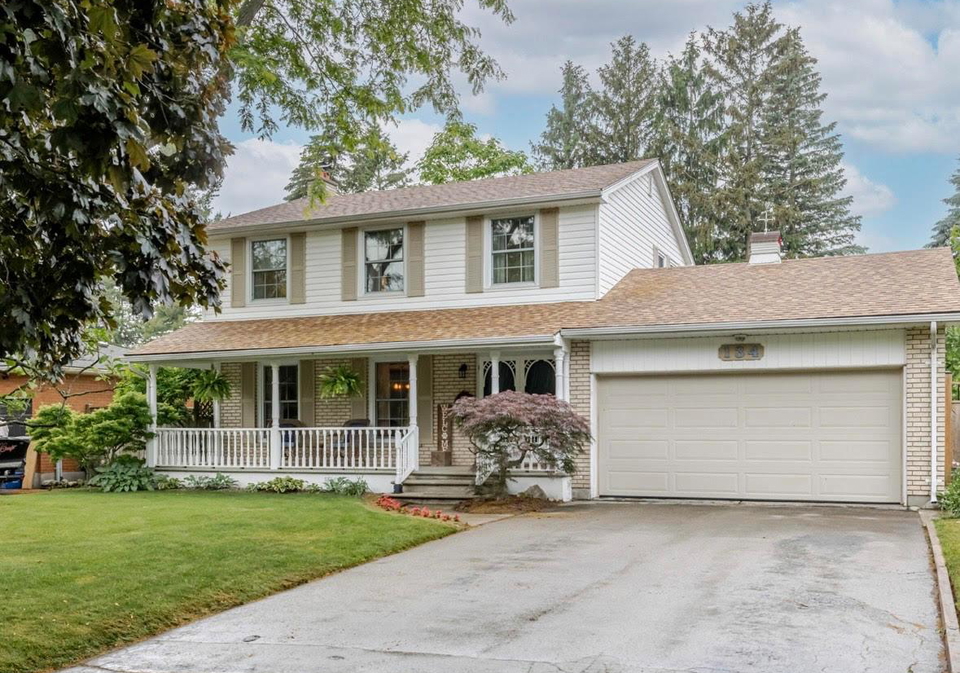 134-rutherford-avenue-aylmer-ontario-x12235376