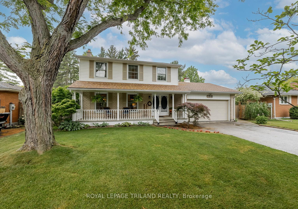 134-rutherford-avenue-aylmer-ontario-x12235376