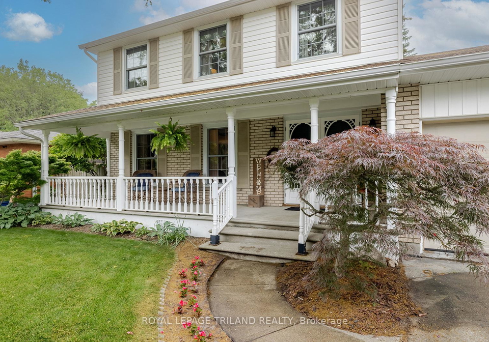 134-rutherford-avenue-aylmer-ontario-x12235376