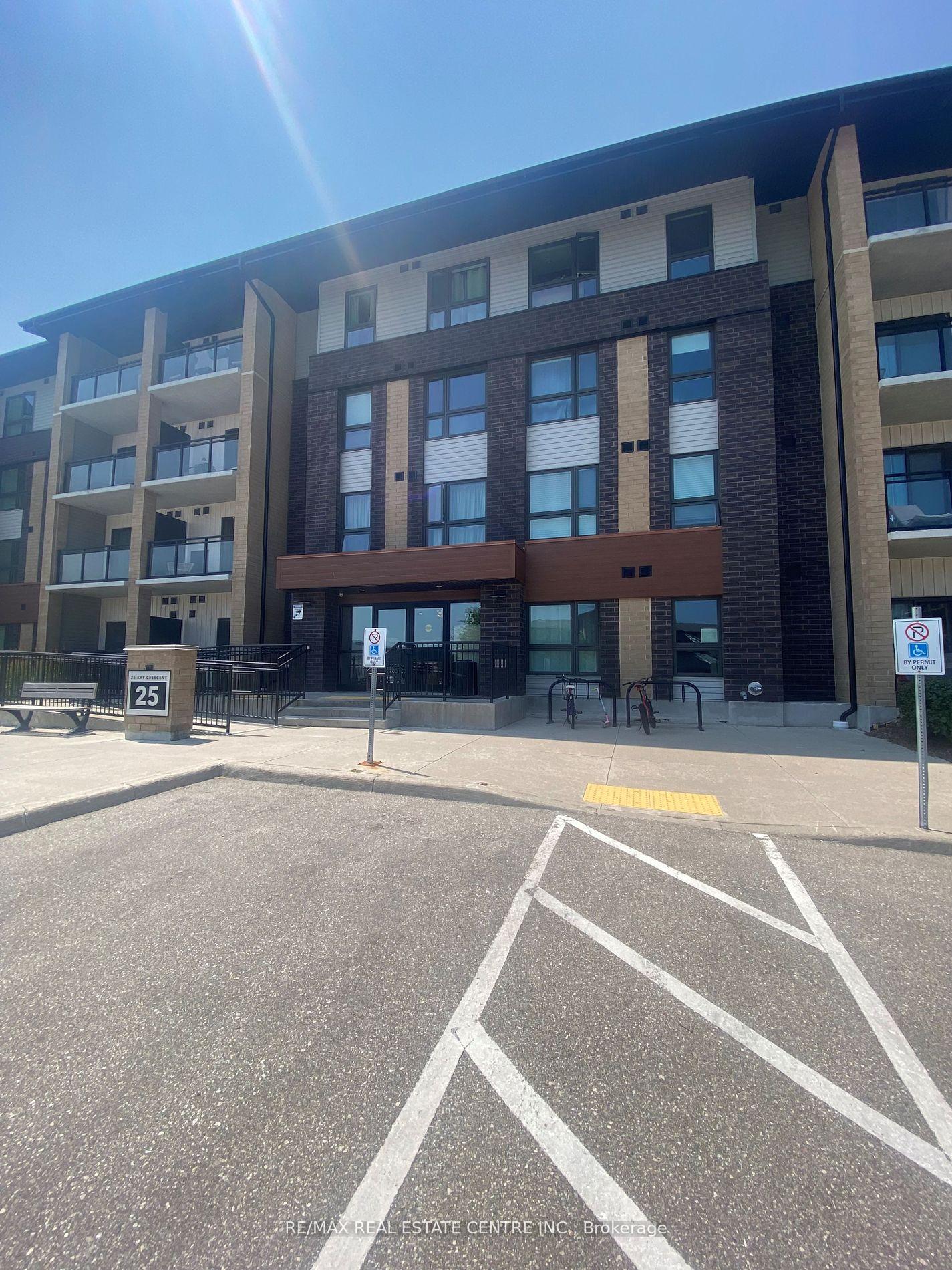 25-kay-crescent-guelph-ontario-x12235377
