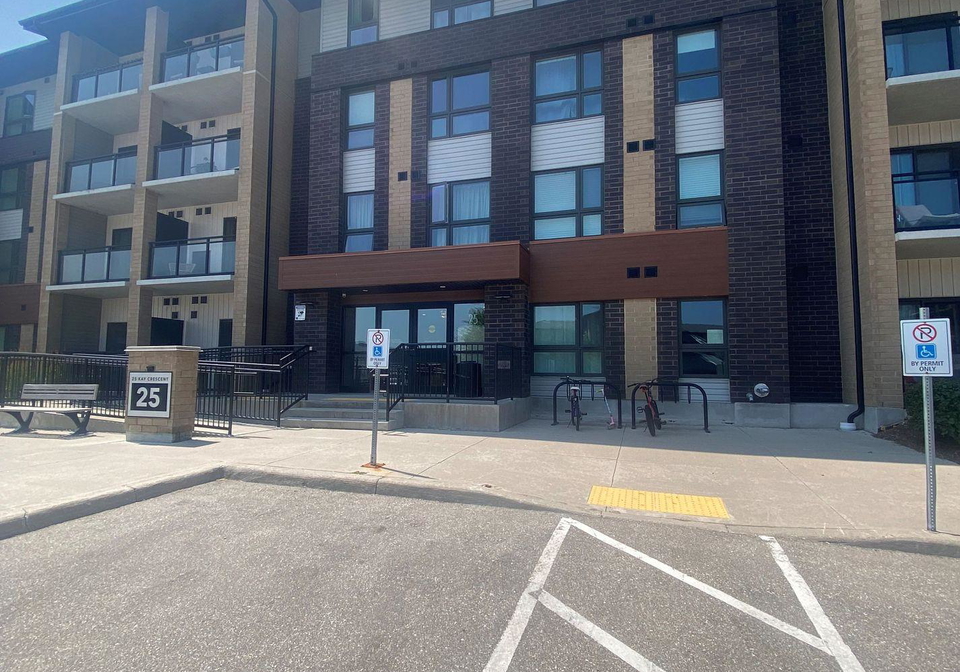 25-kay-crescent-guelph-ontario-x12235377