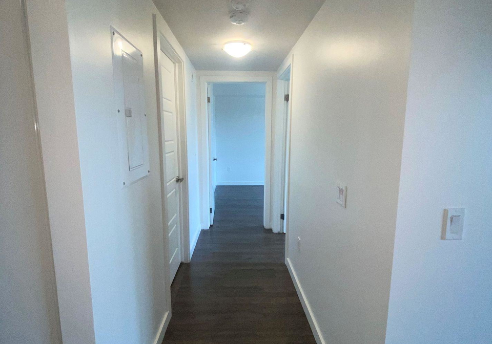 25-kay-crescent-guelph-ontario-x12235377