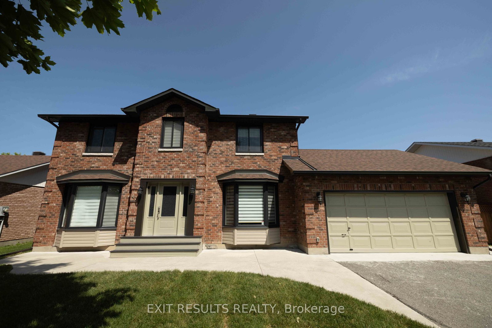 47-lapointe-boulevard-russell-ontario-x12235383