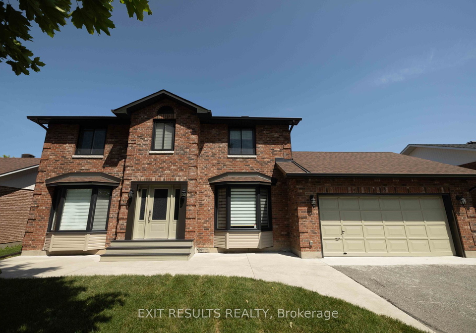 47-lapointe-boulevard-russell-ontario-x12235383