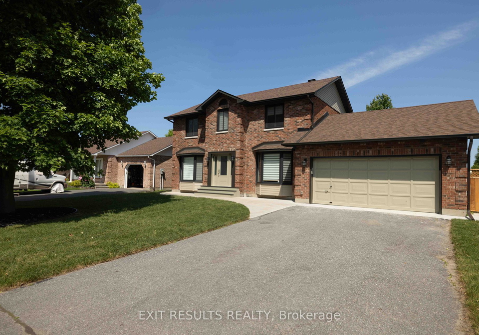 47-lapointe-boulevard-russell-ontario-x12235383