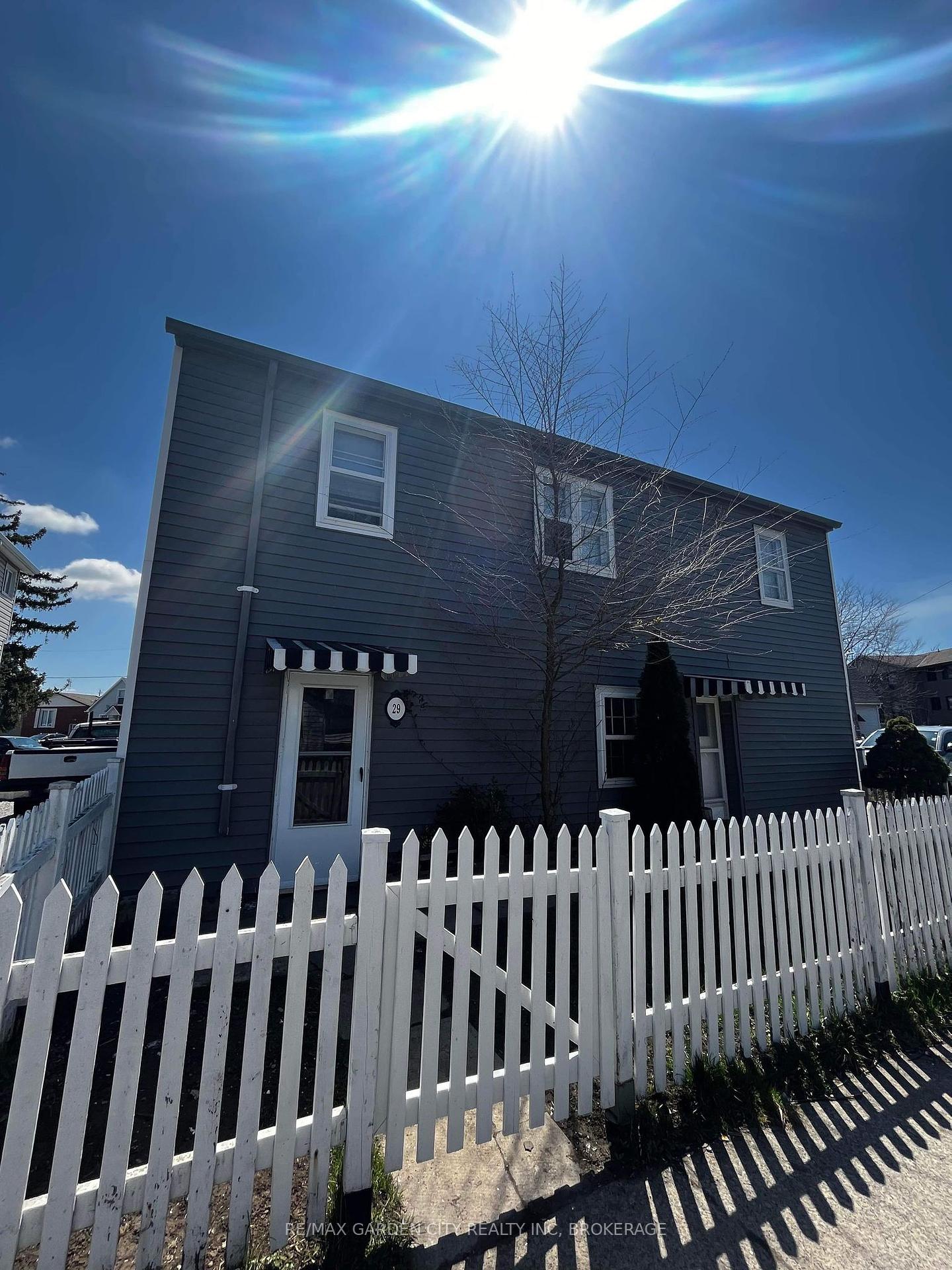29-rykert-avenue-st-catharines-ontario-x12235387