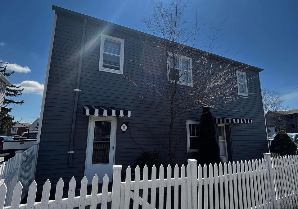 29-rykert-avenue-st-catharines-ontario-x12235387
