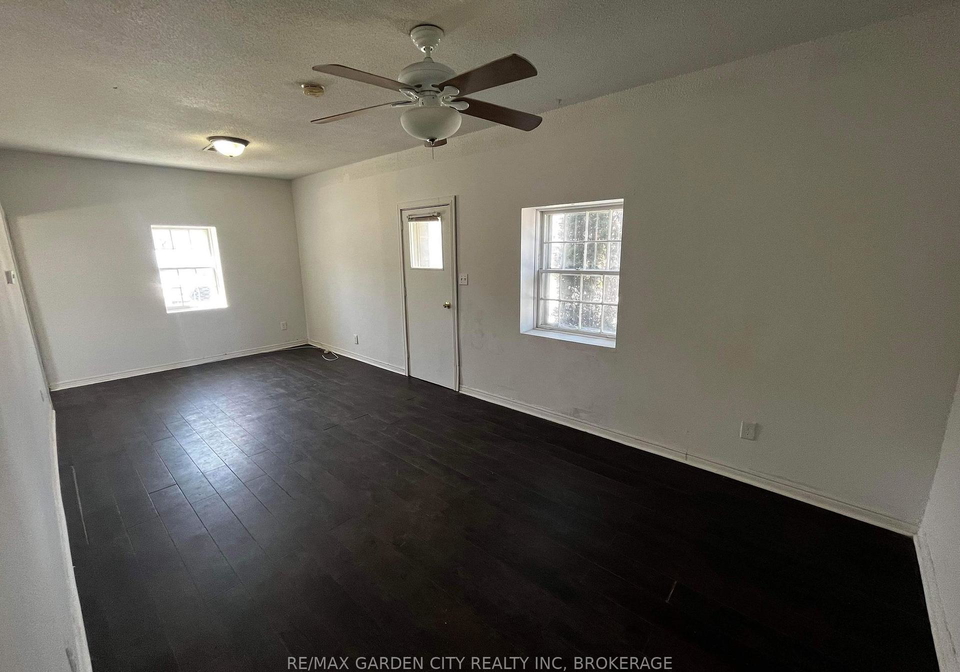 29-rykert-avenue-st-catharines-ontario-x12235387