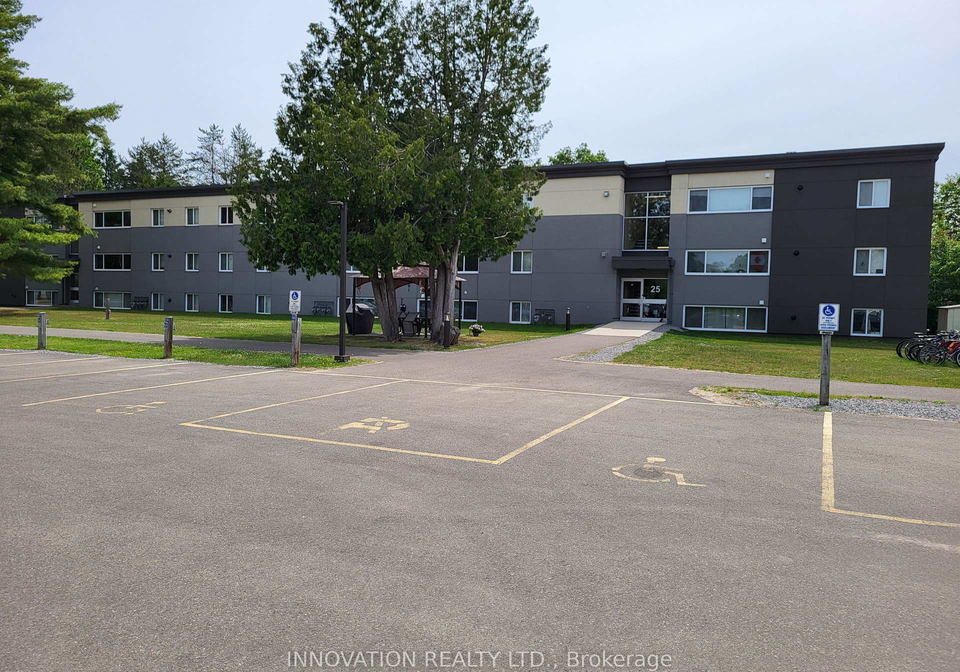 25-tamarack-street-deep-river-ontario-x12235398