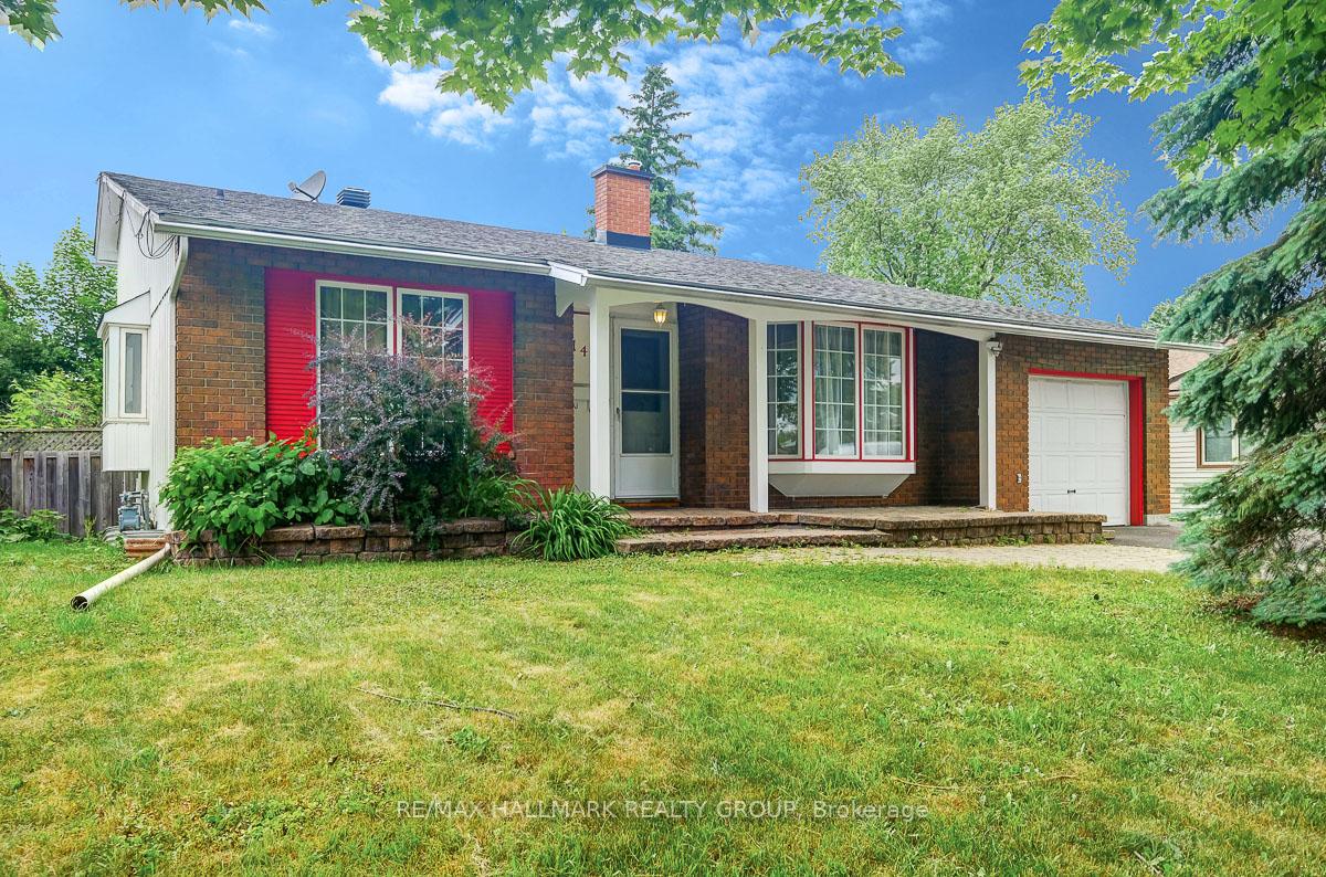 2149-hubbard-crescent-ottawa-ontario-x12235404