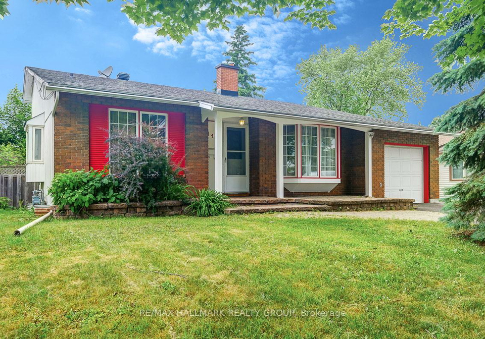 2149-hubbard-crescent-ottawa-ontario-x12235404