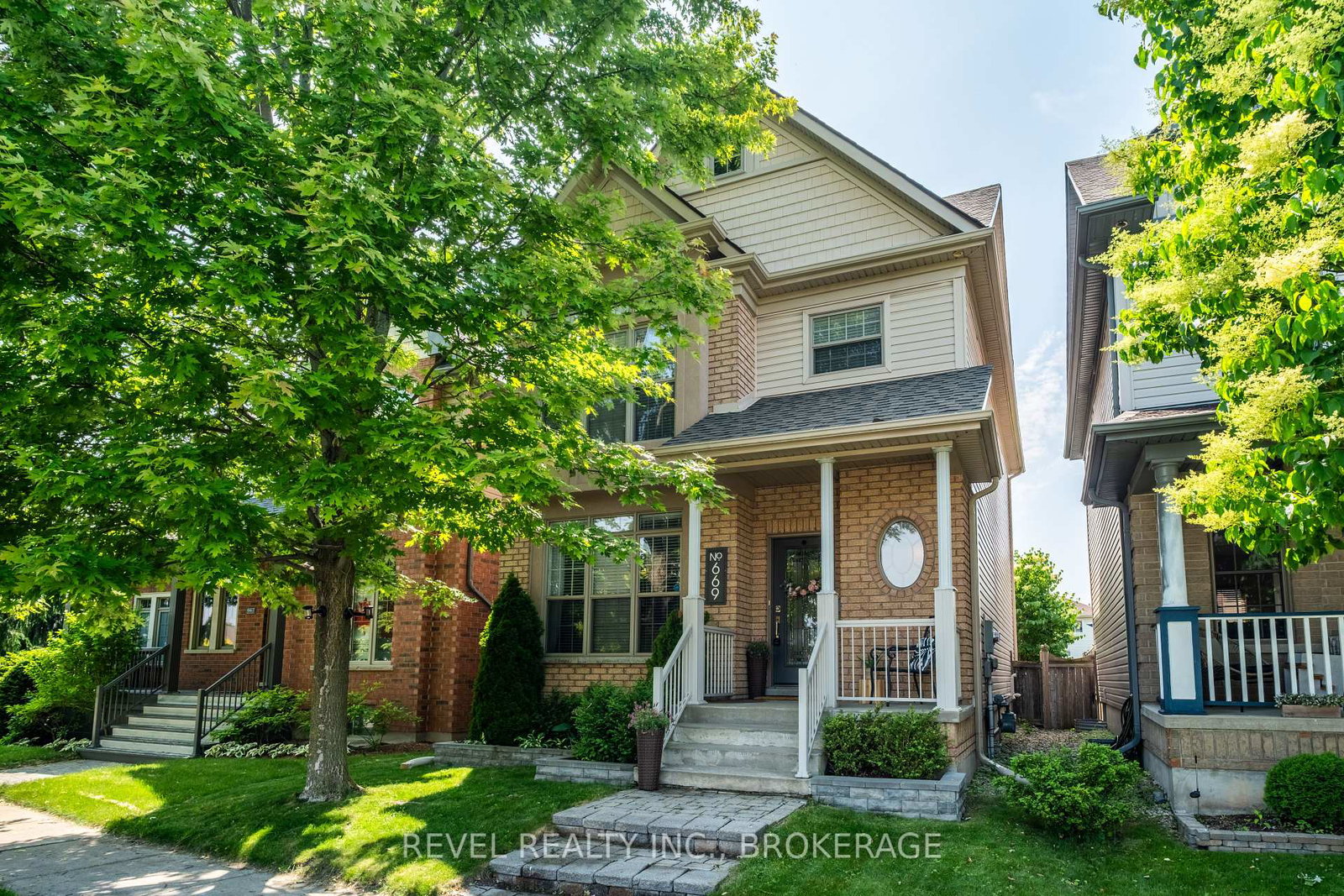 669-augusta-drive-kingston-ontario-x12235412