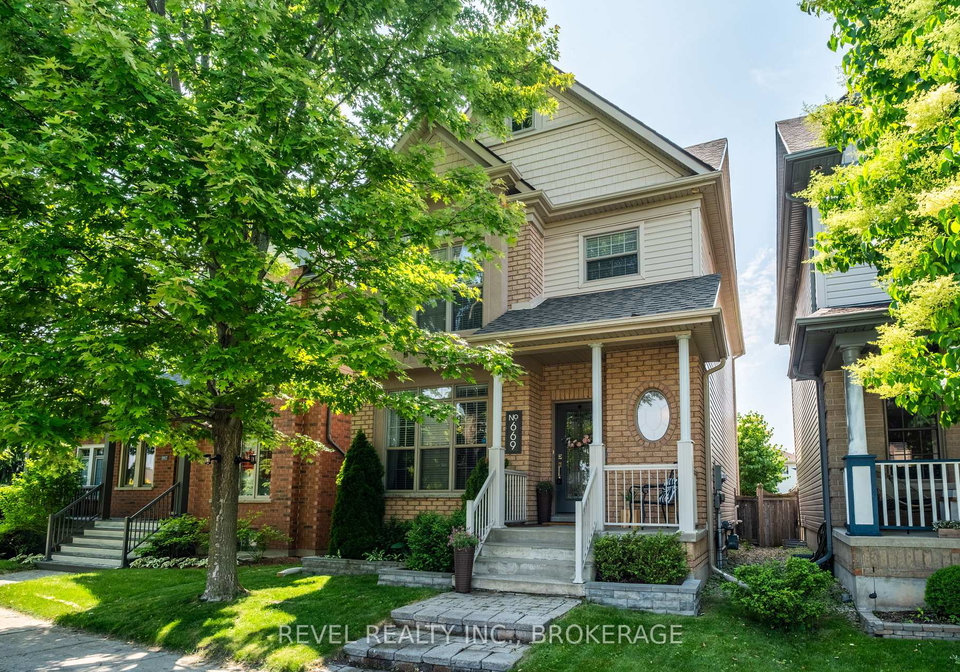 669-augusta-drive-kingston-ontario-x12235412