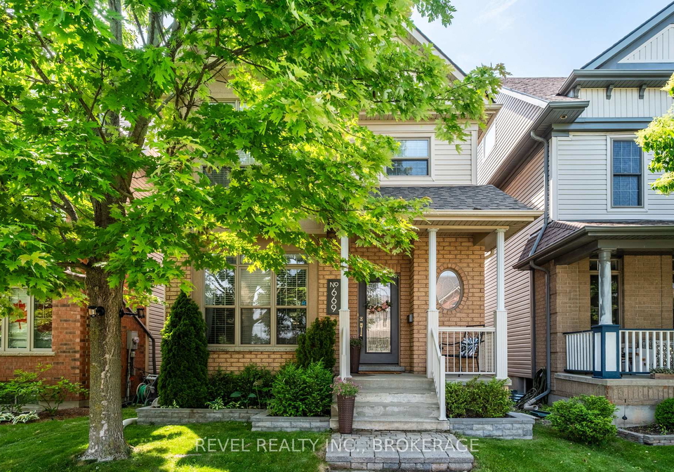 669-augusta-drive-kingston-ontario-x12235412