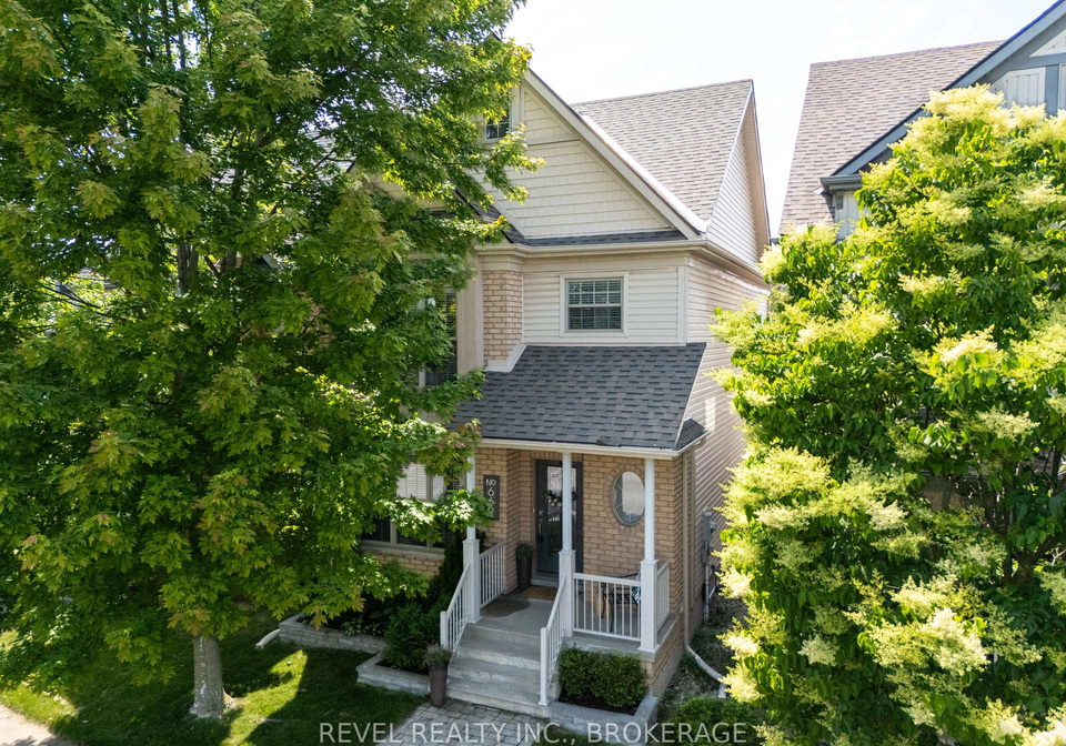 669-augusta-drive-kingston-ontario-x12235412