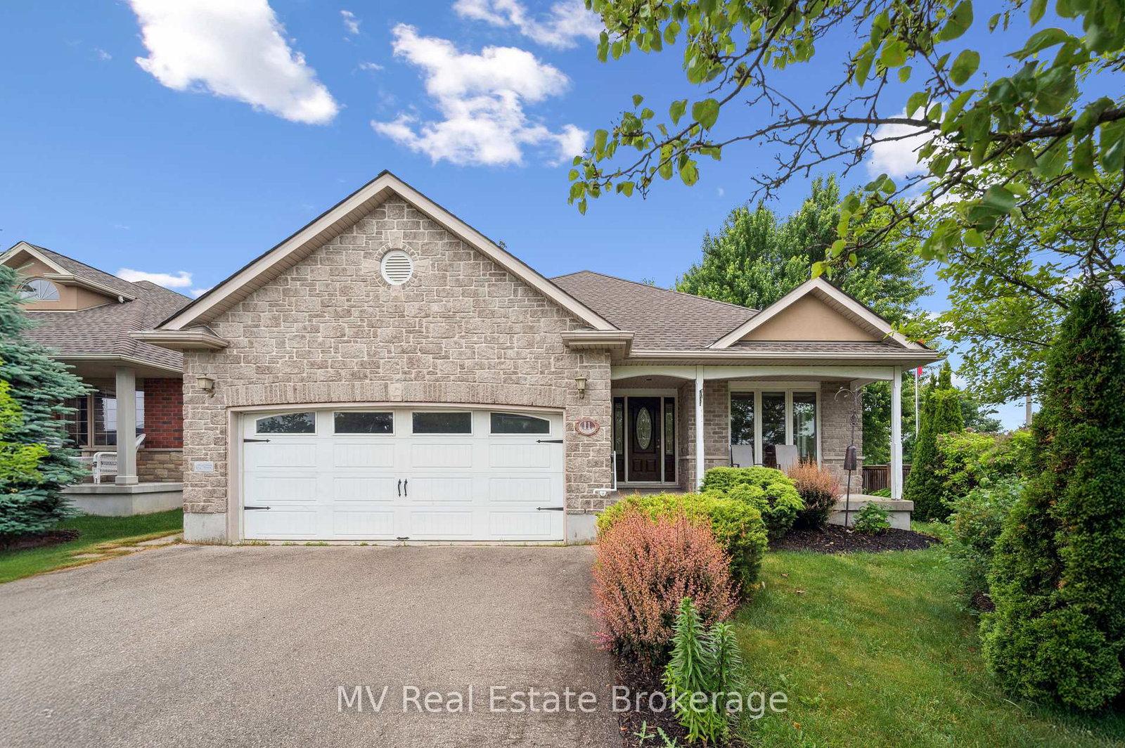 11-elkin-court-centre-wellington-ontario-x12235415