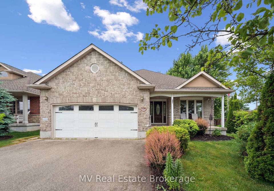 11-elkin-court-centre-wellington-ontario-x12235415