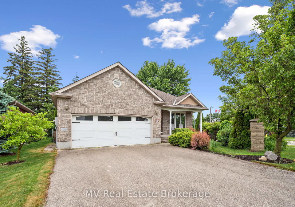 11-elkin-court-centre-wellington-ontario-x12235415