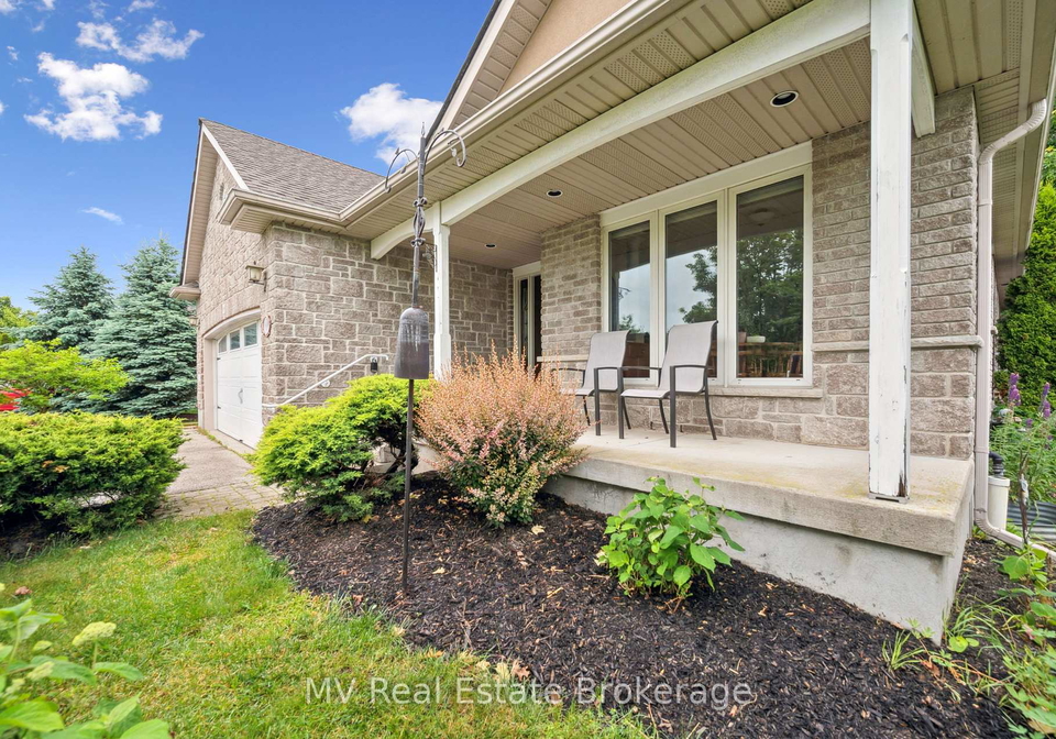 11-elkin-court-centre-wellington-ontario-x12235415