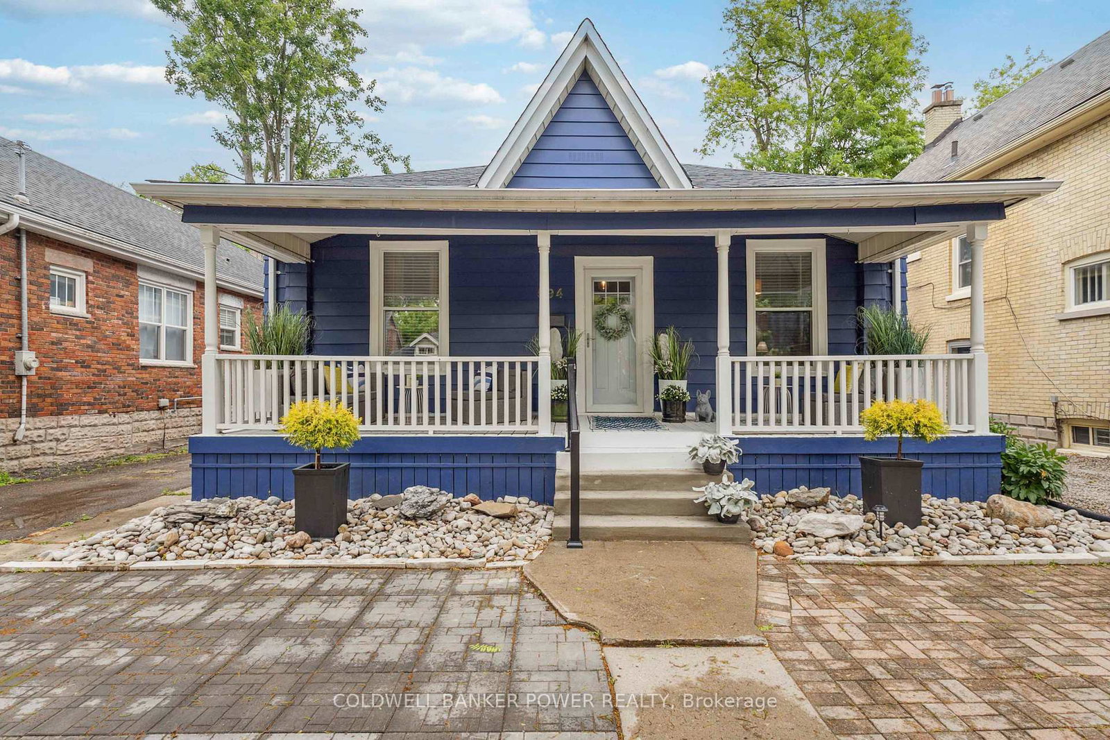 594-rosedale-street-london-east-ontario-x12235428
