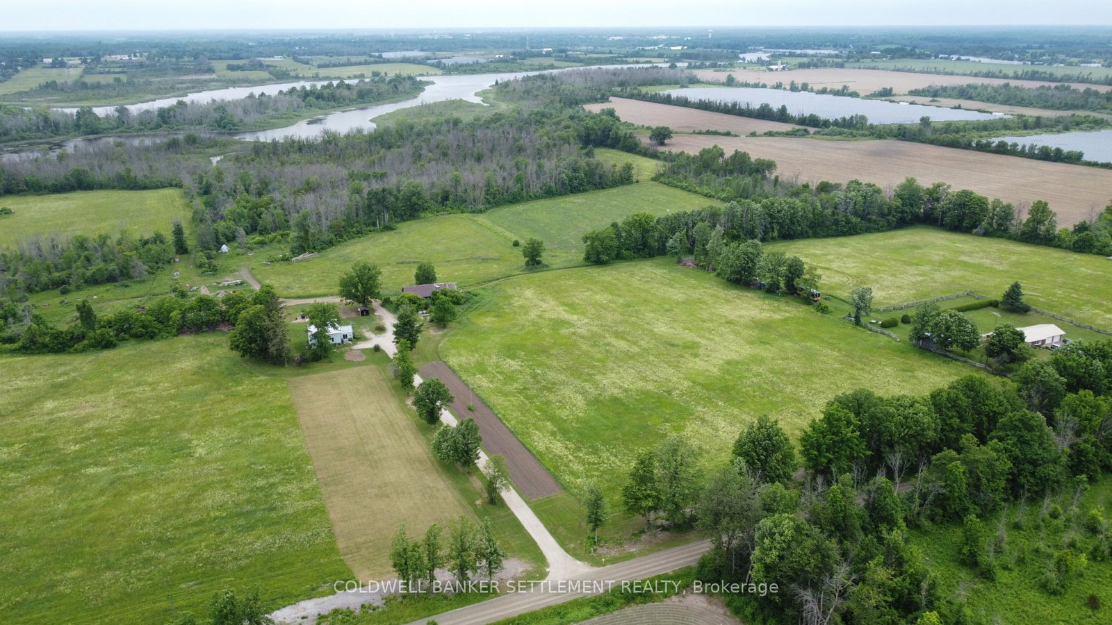 806-townline-road-rideau-lakes-ontario-x12235432