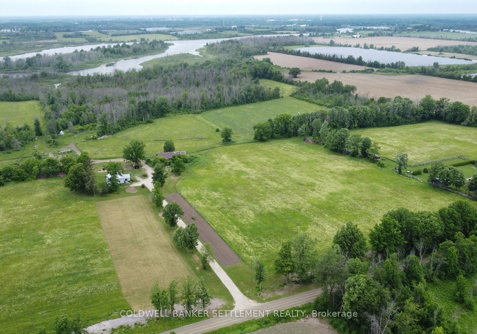 806-townline-road-rideau-lakes-ontario-x12235432