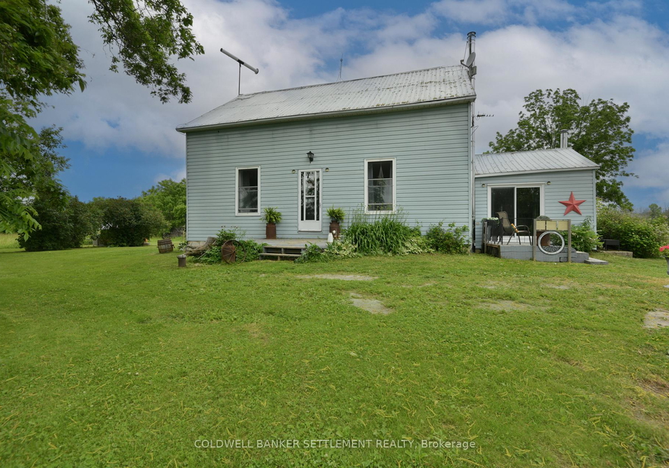 806-townline-road-rideau-lakes-ontario-x12235432
