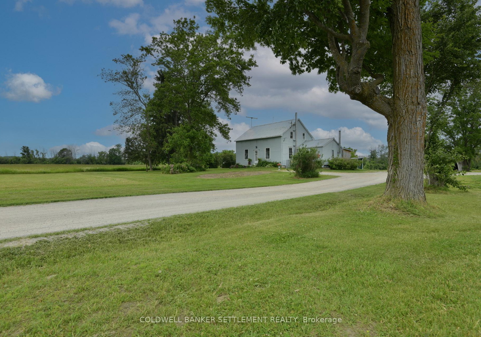 806-townline-road-rideau-lakes-ontario-x12235432