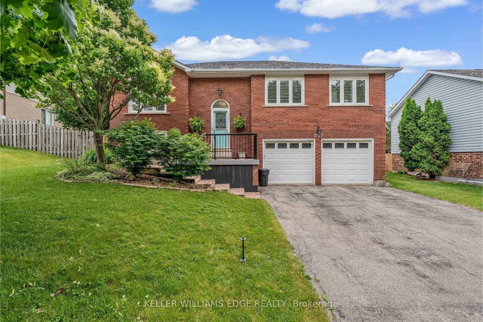 207-williamson-drive-haldimand-ontario-x12235438