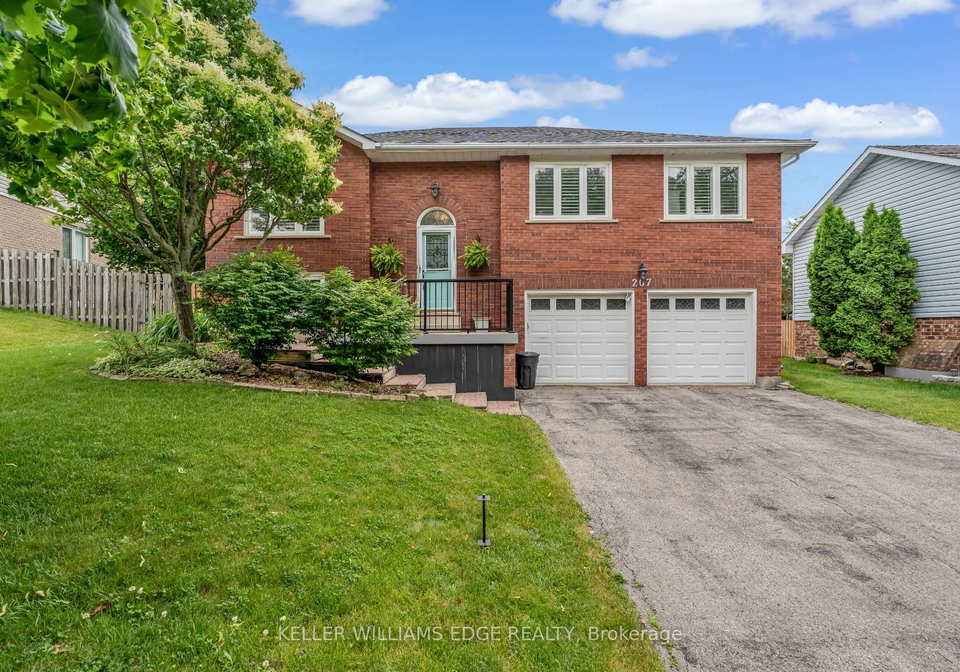207-williamson-drive-haldimand-ontario-x12235438
