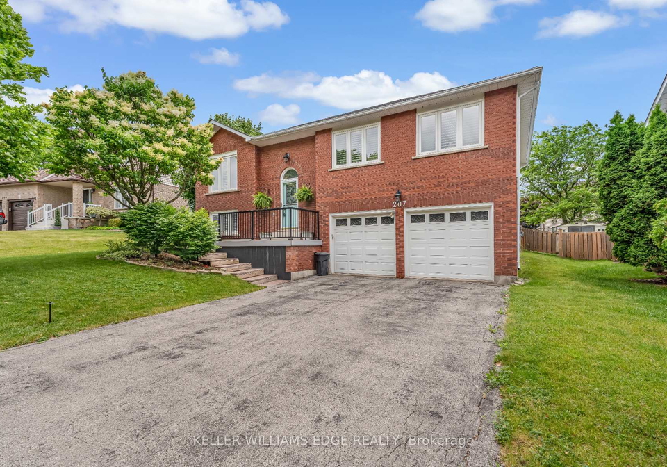 207-williamson-drive-haldimand-ontario-x12235438