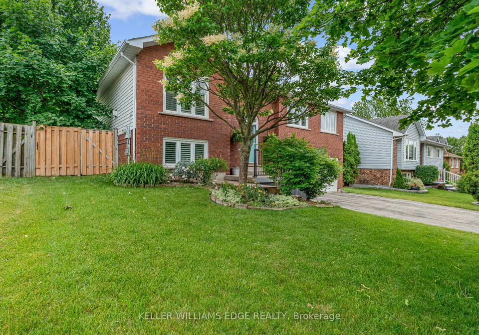 207-williamson-drive-haldimand-ontario-x12235438