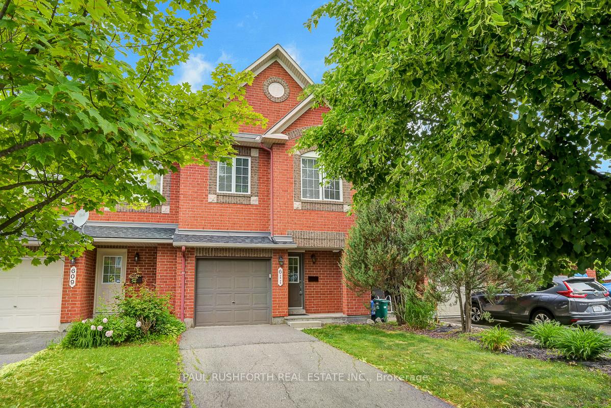 611-aquaview-drive-ottawa-ontario-x12235459