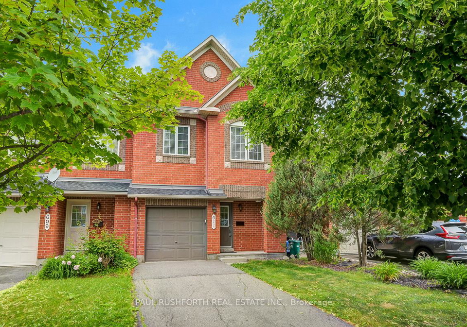 611-aquaview-drive-ottawa-ontario-x12235459