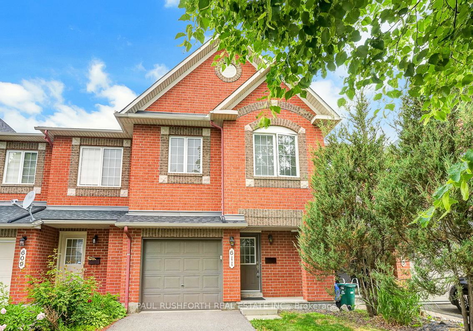611-aquaview-drive-ottawa-ontario-x12235459