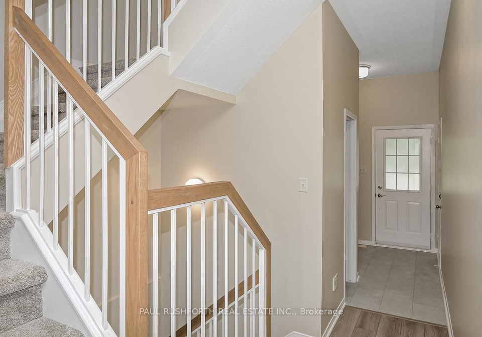 611-aquaview-drive-ottawa-ontario-x12235459