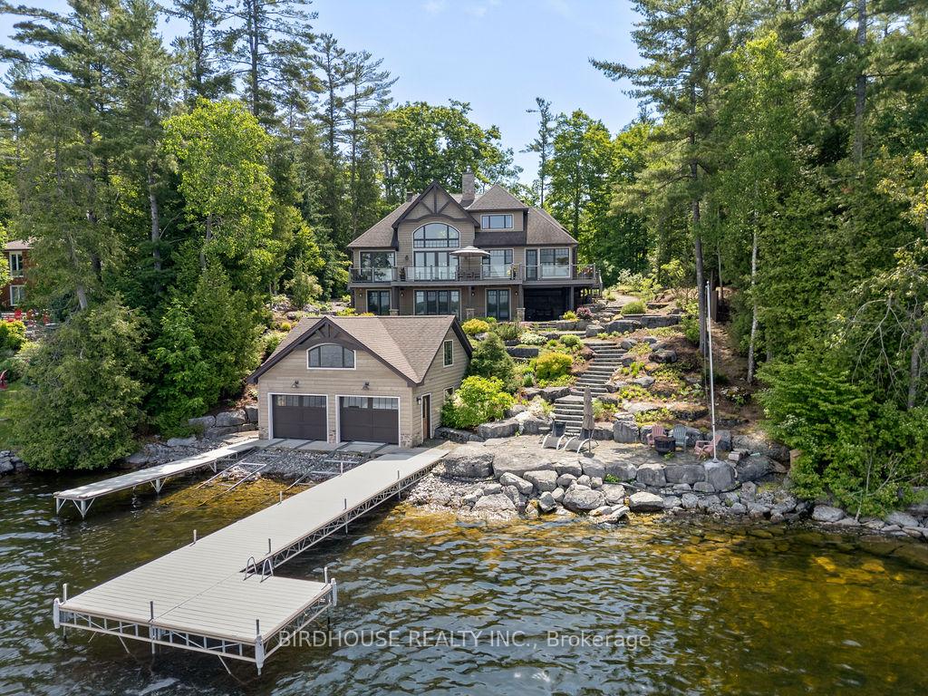732-birchview-road-douro-dummer-ontario-x12235471