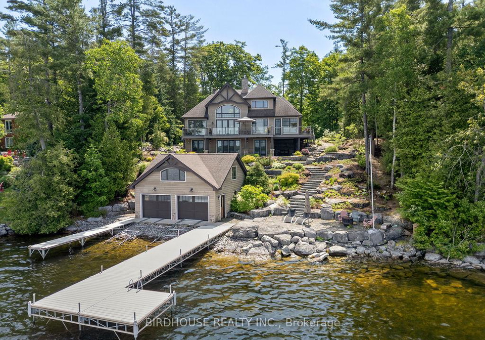 732-birchview-road-douro-dummer-ontario-x12235471