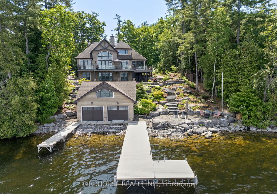 732-birchview-road-douro-dummer-ontario-x12235471