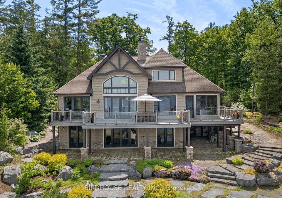732-birchview-road-douro-dummer-ontario-x12235471
