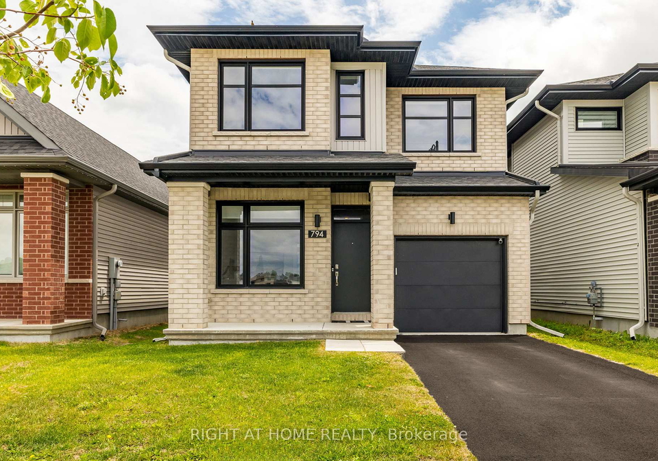 794-cope-drive-ottawa-ontario-x12235483