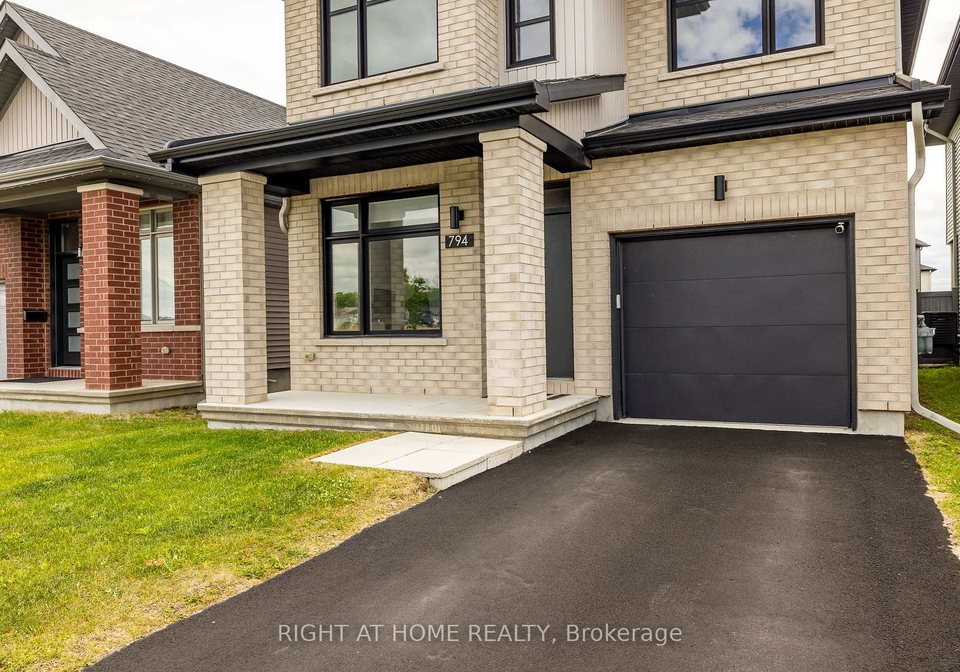 794-cope-drive-ottawa-ontario-x12235483