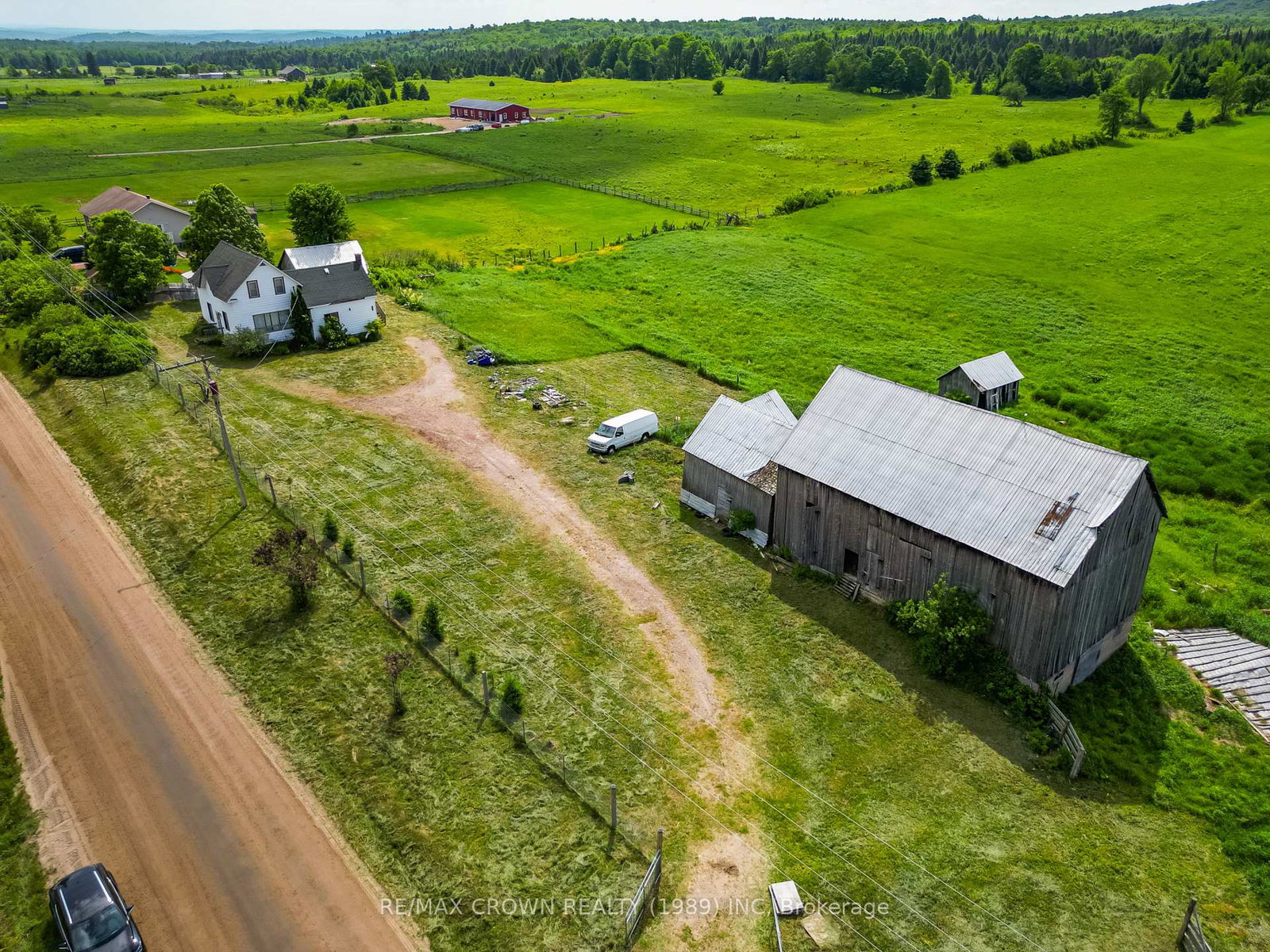 1196-development-road-bonfield-ontario-x12235484