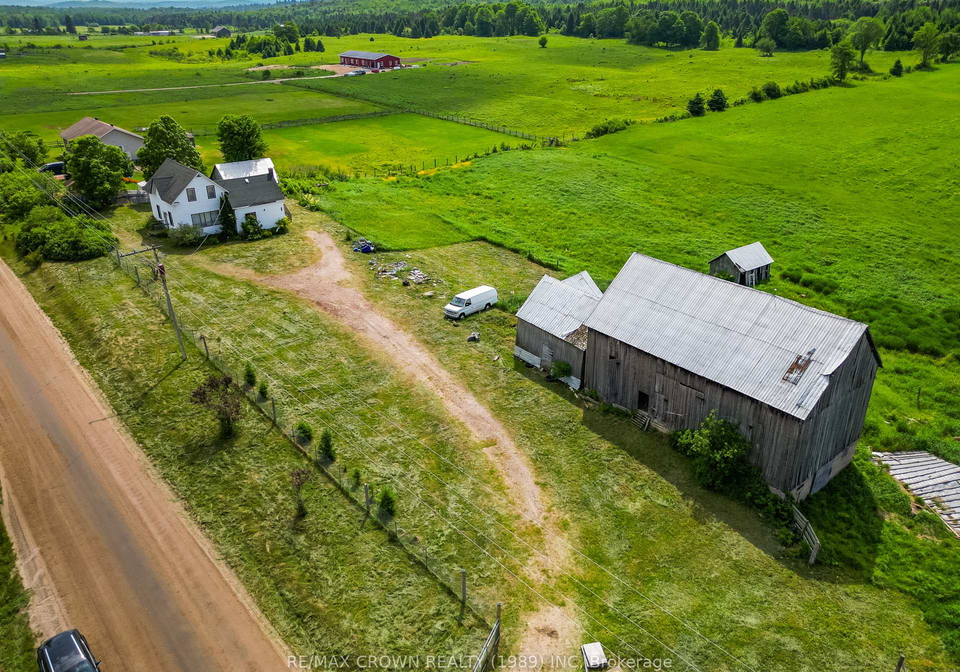 1196-development-road-bonfield-ontario-x12235484
