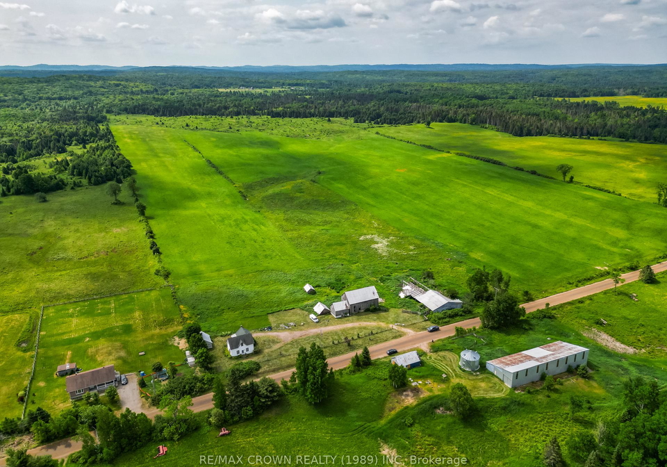 1196-development-road-bonfield-ontario-x12235484